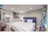 2881 65th Ave - Photo 19