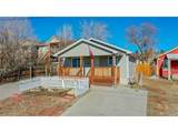 2881 65th Ave - Photo 2