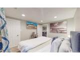 2881 65th Ave - Photo 20