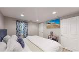 2881 65th Ave - Photo 21
