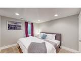 2881 65th Ave - Photo 22
