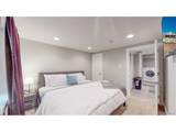 2881 65th Ave - Photo 23