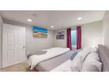 2881 65th Ave - Photo 24