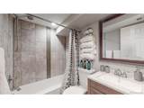 2881 65th Ave - Photo 25