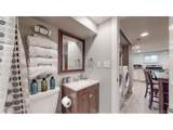2881 65th Ave - Photo 26