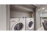 2881 65th Ave - Photo 27