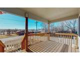 2881 65th Ave - Photo 28