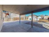 2881 65th Ave - Photo 29