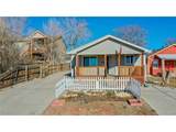 2881 65th Ave - Photo 3