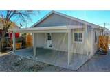 2881 65th Ave - Photo 30