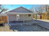 2881 65th Ave - Photo 31