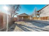 2881 65th Ave - Photo 32