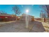 2881 65th Ave - Photo 33