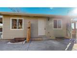 2881 65th Ave - Photo 34