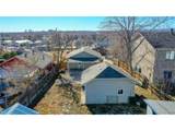 2881 65th Ave - Photo 35