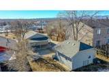 2881 65th Ave - Photo 36