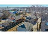 2881 65th Ave - Photo 37