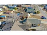 2881 65th Ave - Photo 38