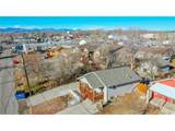 2881 65th Ave - Photo 39
