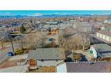 2881 65th Ave - Photo 40