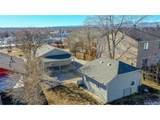 2881 65th Ave - Photo 41