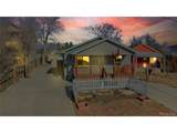 2881 65th Ave - Photo 42