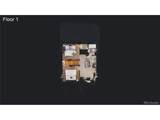 2881 65th Ave - Photo 43