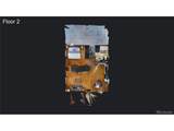 2881 65th Ave - Photo 44