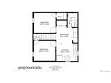 2881 65th Ave - Photo 45