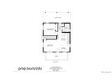 2881 65th Ave - Photo 46