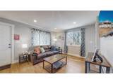 2881 65th Ave - Photo 5