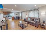 2881 65th Ave - Photo 6