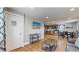 2881 65th Ave - Photo 7