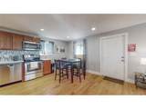 2881 65th Ave - Photo 8