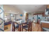 2881 65th Ave - Photo 9