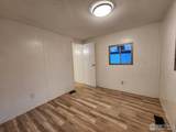 729 17th Ave - Photo 10