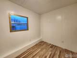 729 17th Ave - Photo 7