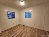729 17th Ave - Photo 8