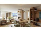 500 Gothic Rd - Photo 1