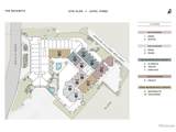 500 Gothic Rd - Photo 14