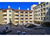 500 Gothic Rd - Photo 17