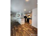 10639 Ashwood St - Photo 10