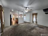 10639 Ashwood St - Photo 11