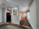 10639 Ashwood St - Photo 12