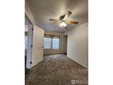 10639 Ashwood St - Photo 13