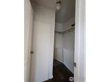 10639 Ashwood St - Photo 15