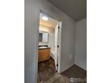 10639 Ashwood St - Photo 16