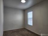 10639 Ashwood St - Photo 17