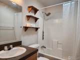 10639 Ashwood St - Photo 18