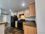 10639 Ashwood St - Photo 4